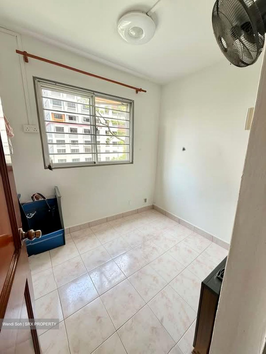 Blk 17 Hougang View (Hougang), HDB 4 Rooms #596386231